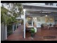20 Stralock Street, Chapel Hill QLD 4069
