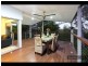 20 Stralock Street, Chapel Hill QLD 4069
