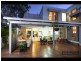 20 Stralock Street, Chapel Hill QLD 4069