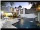20 Stralock Street, Chapel Hill QLD 4069