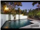20 Stralock Street, Chapel Hill QLD 4069