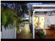 20 Stralock Street, Chapel Hill QLD 4069