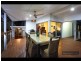 20 Stralock Street, Chapel Hill QLD 4069