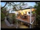 20 Stralock Street, Chapel Hill QLD 4069
