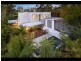 20 Stralock Street, Chapel Hill QLD 4069
