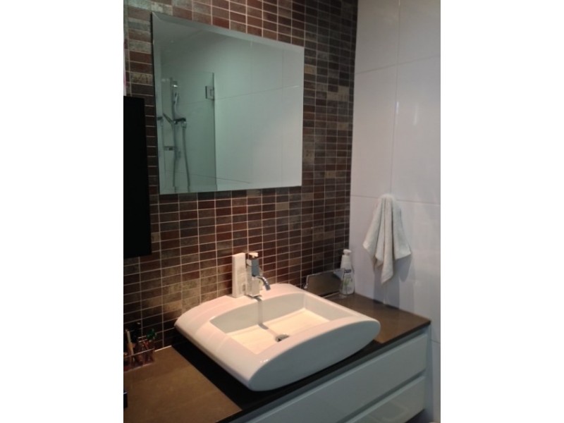 9A Burns Street, Indooroopilly QLD 4068