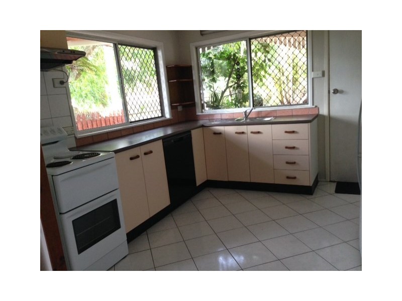 9A Burns Street, Indooroopilly QLD 4068