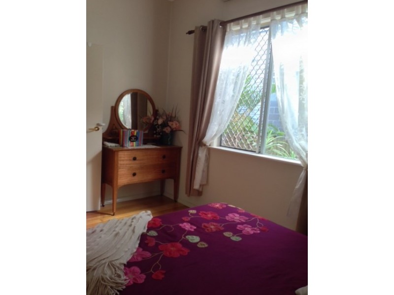 9A Burns Street, Indooroopilly QLD 4068