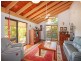 12 Jamner Street, Chapel Hill QLD 4069