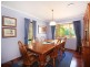 12 Jamner Street, Chapel Hill QLD 4069