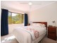 12 Jamner Street, Chapel Hill QLD 4069