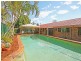 12 Jamner Street, Chapel Hill QLD 4069