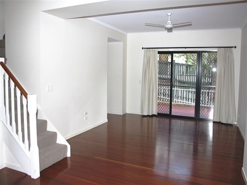 7/20 Rokeby Terrace, Taringa QLD 4068