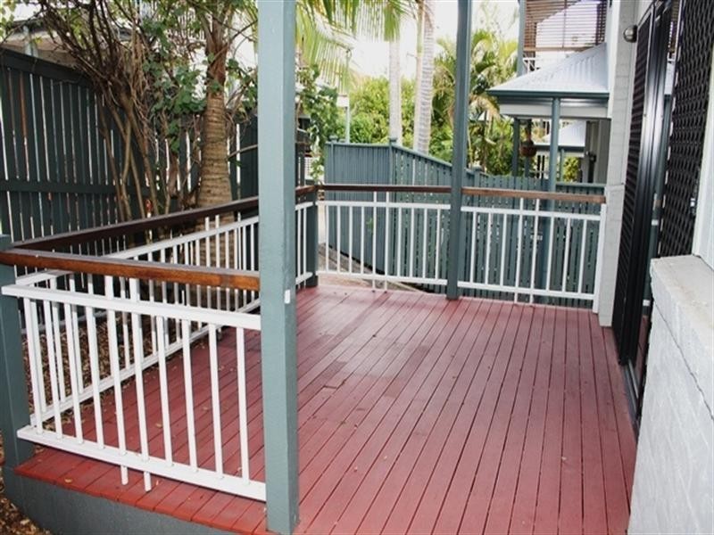 7/20 Rokeby Terrace, Taringa QLD 4068