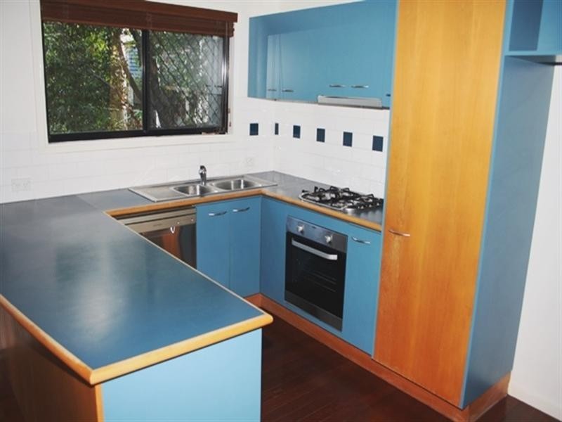 7/20 Rokeby Terrace, Taringa QLD 4068