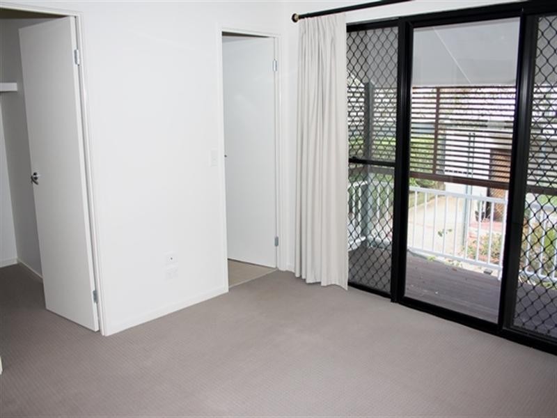 7/20 Rokeby Terrace, Taringa QLD 4068