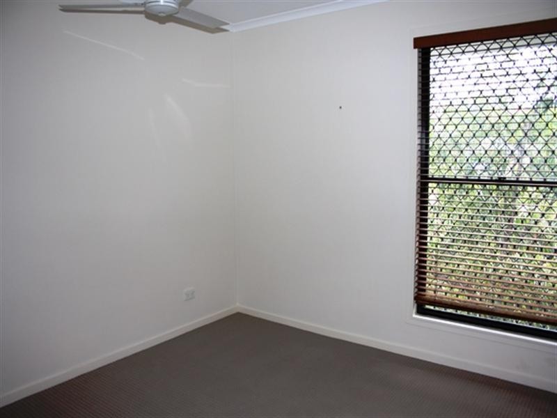 7/20 Rokeby Terrace, Taringa QLD 4068