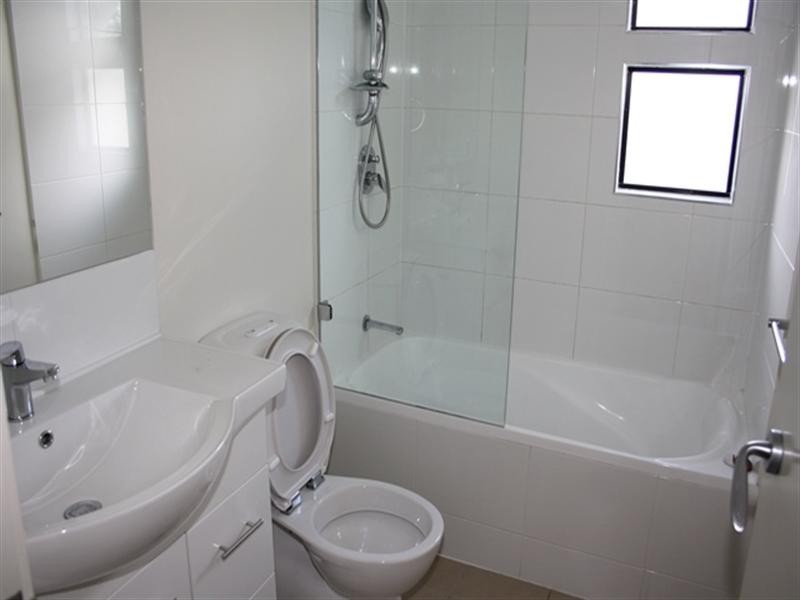 7/20 Rokeby Terrace, Taringa QLD 4068