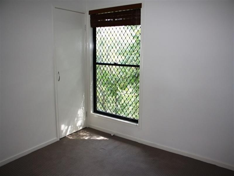 7/20 Rokeby Terrace, Taringa QLD 4068