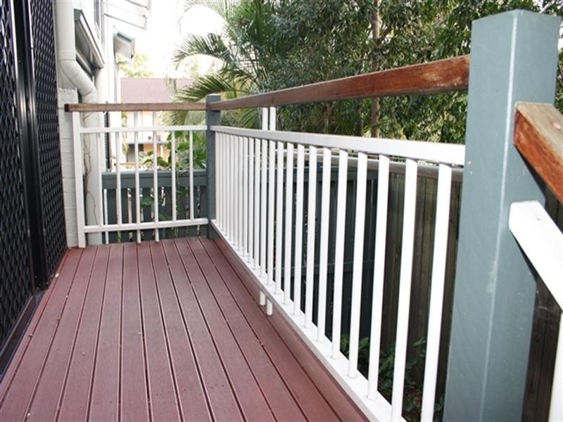 7/20 Rokeby Terrace, Taringa QLD 4068