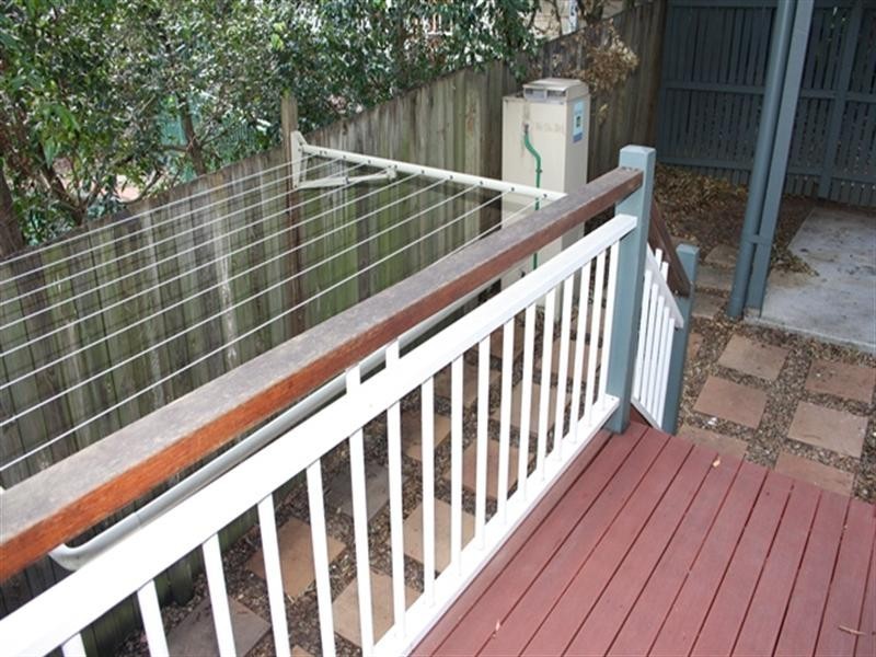 7/20 Rokeby Terrace, Taringa QLD 4068