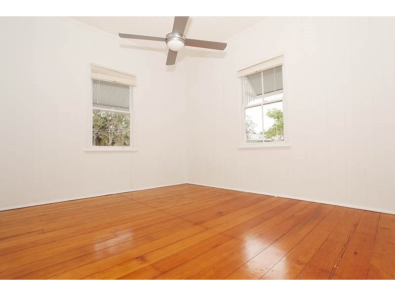 136 Boundary Road, Bardon QLD 4065