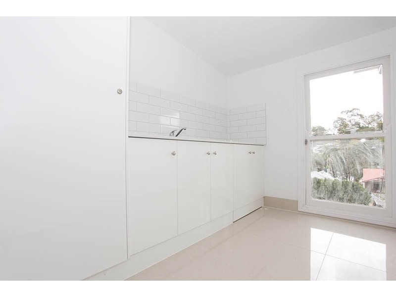 136 Boundary Road, Bardon QLD 4065