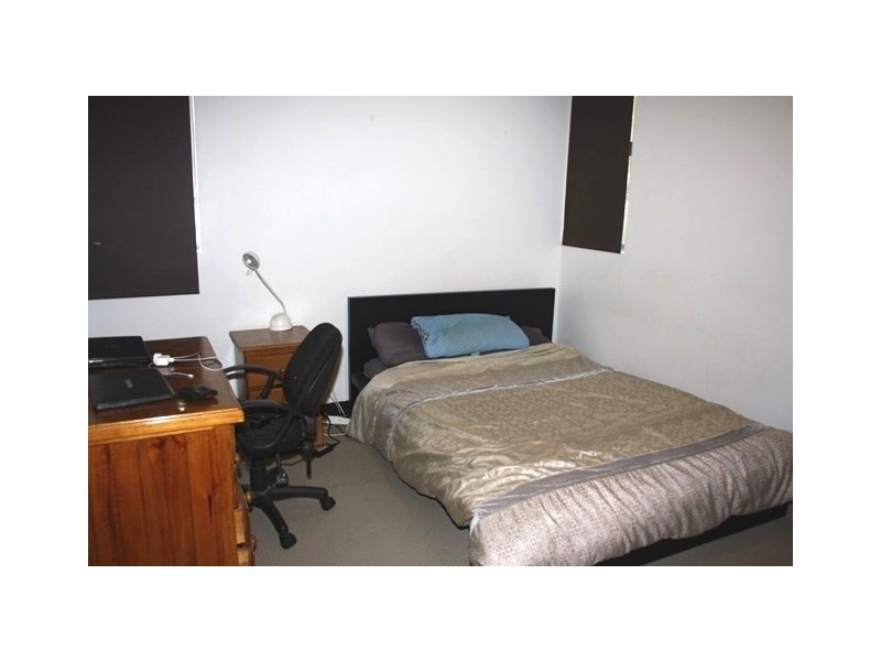 1/26 Brisbane Street, Toowong QLD 4066