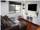 1/128 Sylvan Road, Toowong QLD 4066