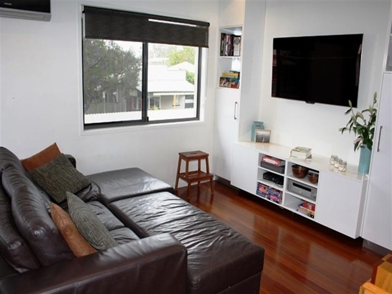 1/128 Sylvan Road, Toowong QLD 4066