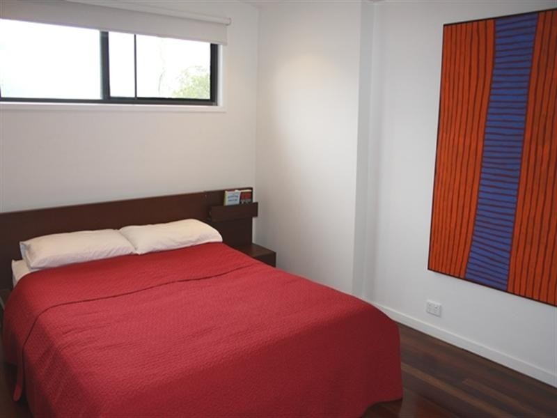 1/128 Sylvan Road, Toowong QLD 4066