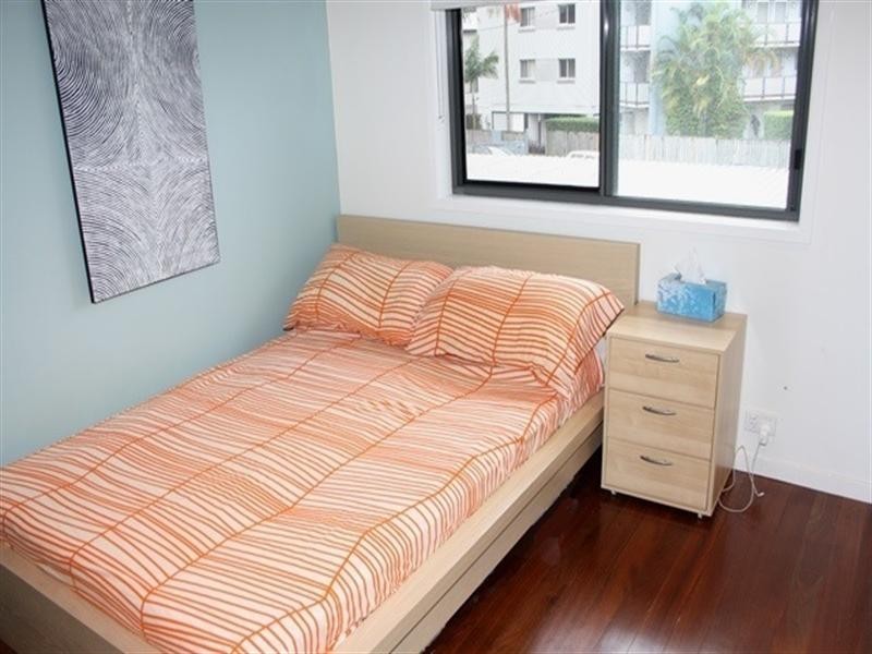 1/128 Sylvan Road, Toowong QLD 4066