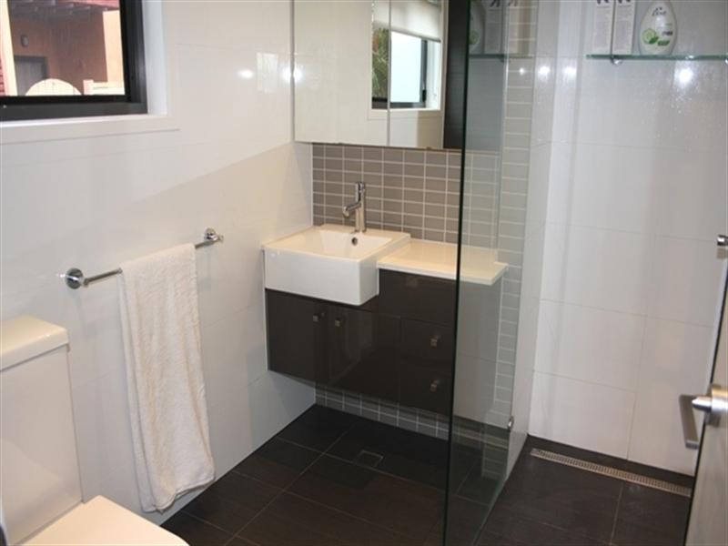 1/128 Sylvan Road, Toowong QLD 4066