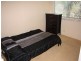 1/31 Orchard Street, Toowong QLD 4066