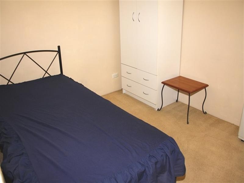 1/31 Orchard Street, Toowong QLD 4066