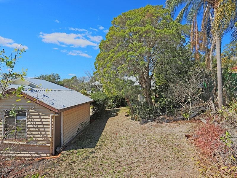 91 Gower Street, Toowong QLD 4066