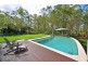 206 Sugars Road, Anstead QLD 4070