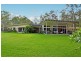 206 Sugars Road, Anstead QLD 4070
