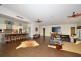 206 Sugars Road, Anstead QLD 4070