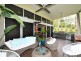 206 Sugars Road, Anstead QLD 4070
