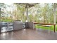 206 Sugars Road, Anstead QLD 4070