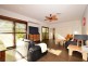 206 Sugars Road, Anstead QLD 4070
