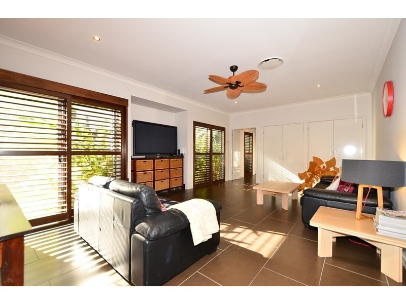 206 Sugars Road, Anstead QLD 4070