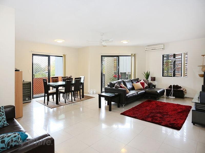 14/62 High Street, Toowong QLD 4066