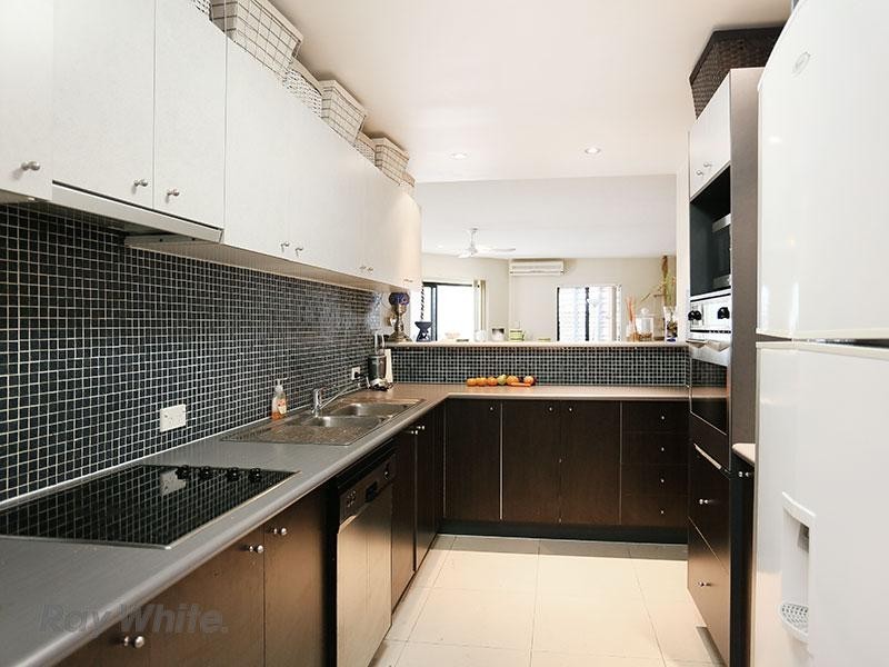 14/62 High Street, Toowong QLD 4066