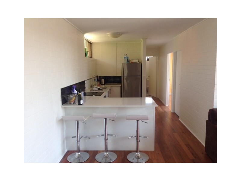 6/16 Jephson Street, Toowong QLD 4066