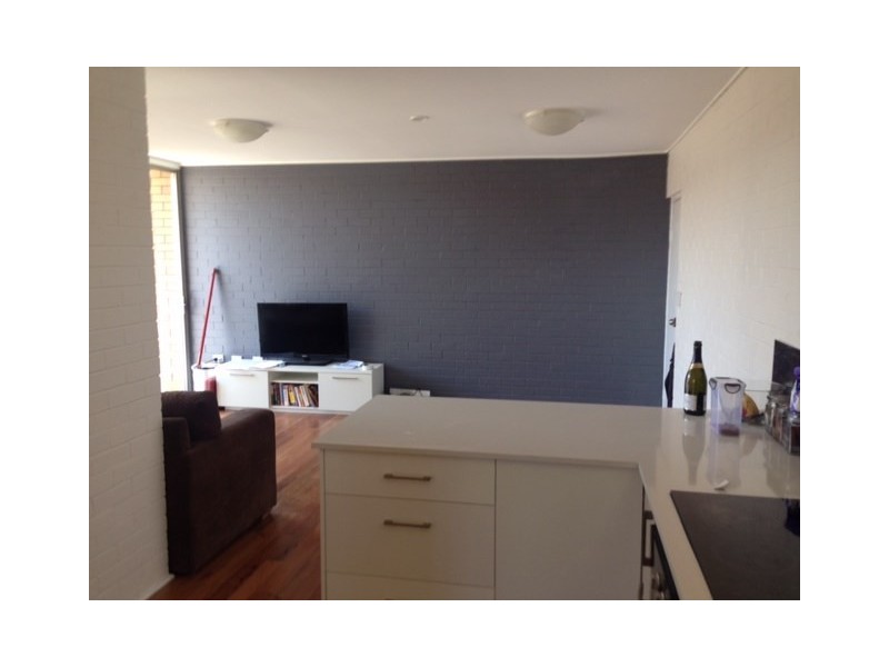 6/16 Jephson Street, Toowong QLD 4066