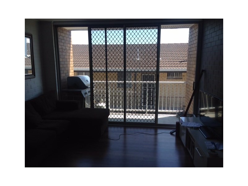 6/16 Jephson Street, Toowong QLD 4066