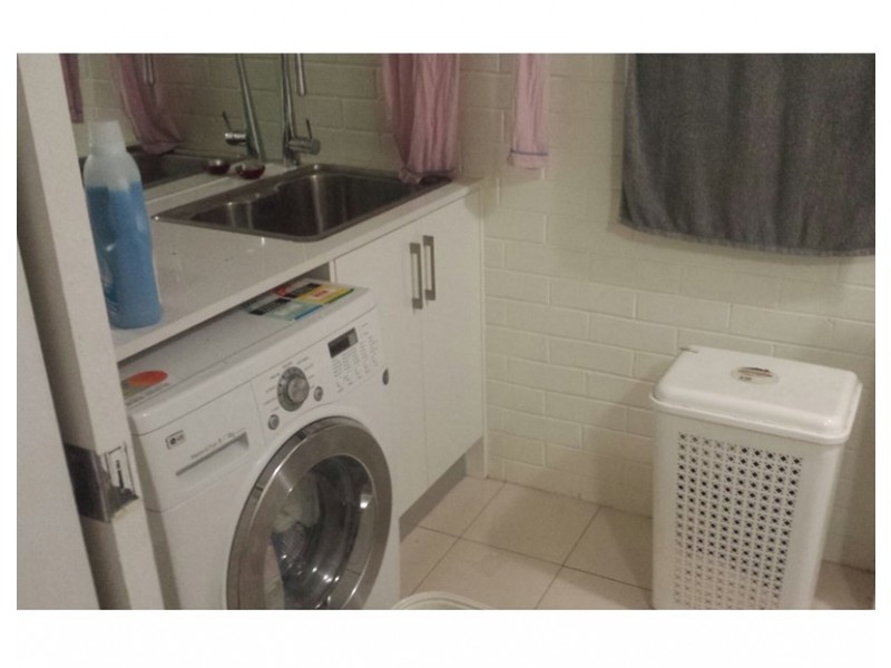 6/16 Jephson Street, Toowong QLD 4066