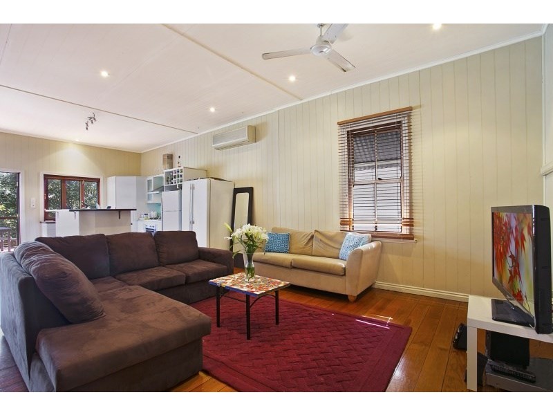 405 Moggill Road, Indooroopilly QLD 4068